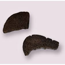 Bildergebnis für Kristiina Laurits