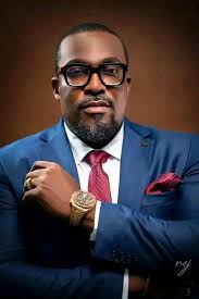 The worst of all politicking is a once victim to beliv Natasha frame  against Akpabio. Politics of hate, even wen PBAT is