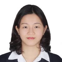 20+ "Shin Liao" profiles