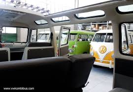 Harking back to the iconic kombi van, the multivan cruise model offers iconic design with some of the latest in tech and features. 56 Kombi Ideas Vw Bus Vw Van Vw Camper