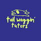 Tail Waggin' Tutors event image
