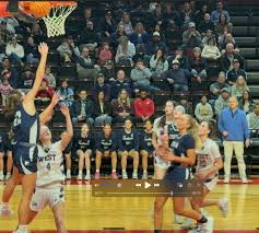 Chatham High Senior McCombs Earns Gold Award for 'Creative Movement for  Everyone'