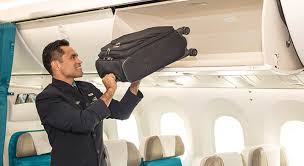 Air tahiti nui liste noire. Bagages En Cabine Soute Excedents Reglementation Air Tahiti Nui