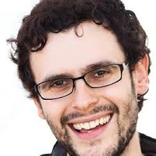 Amazon.com: Eric Derby: books, biography, latest update