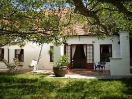 See more ideas about courtyard, laduree paris, water features in the garden. Fig Tree Cottage Is Surrounded By Magnificent Figs And A Private Garden Picture Of Richmond House Cottages Port Alfred Tripadvisor