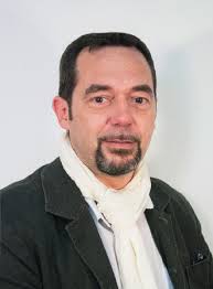 maquette juin 2014.qxd