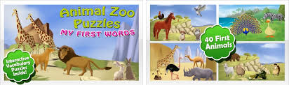 Get it as soon as wed, oct 6. Animal Zoo Puzzles Apk Download For Android Latest Version 1 0 5 Com Tabtale Animalzoopuzzles