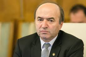 Premierul viorica dăncilă a trimis încă de aseară revocarea sa la cotroceni, deși îi. Tudorel Toader In FaÅ£a Parlamentului Trebuie SÄ Revenim La Normalitate SÄ Nu Mai MoarÄ Oameni In PuscÄrii Epoch Times Romania