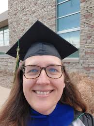 Asha Haughton-Gilbert