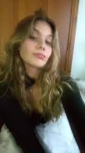 Alayna Leonard's Instagram, Twitter & Facebook