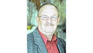 Michael Urwin Obituary (1946