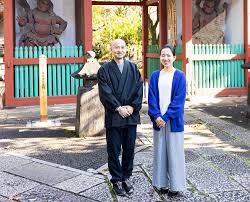 さんたつ by 散歩の達人