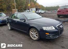 Image result for Aventurine Blue 2011 S6