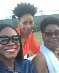 Councilwoman Linda Julien...