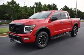 Image result for Red Alert 2012 Titan