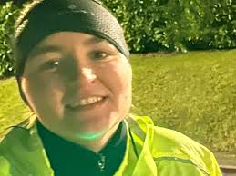 A happy New year start for our members kicking it off with a Special  Birthday Lady- Lucy Delaney Happy Birthday Lovely Lady! 🎉 This week our  members have started to get back