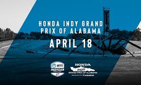 Indianapolis 500 4 day camping pass. Indycar Announces Update For 2021 Ntt Indycar Series Opener