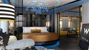 I am sure someone will check this out and correct me if i am wrong. Tourism Investments In Musandam Oman To Get Tax Exemptions Hotelier Middle East