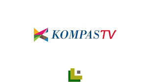 Area jakarta kawasan industri pulogadung. Lowongan Kerja Internship Program Kompas Tv Besar Besaran Tahun 2020