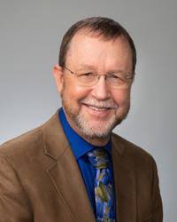 Dr. Robert D Allen, MD