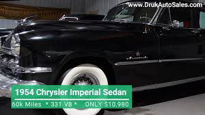 Image result for Belvidere Ivory 1951 Chrysler
