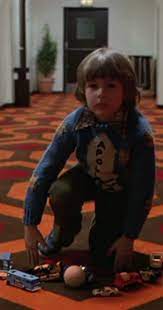 Discover more posts about danny lloyd. Danny Lloyd Imdb