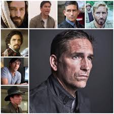 🎂🎈🎂🎈🎂 Happy Birthday To Actor #WendellPierce! He Is 60 Today! #TheWire  #Treme #Ray #GetOnTheBus #MalcomX #Selma #WaitingToExhale