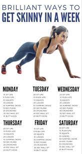 Pin On How To Loose Fat