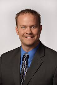 Scott Doyle, Insurance Agent