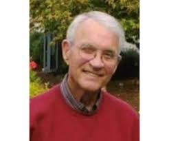 Lindsey Faller Obituary (1935