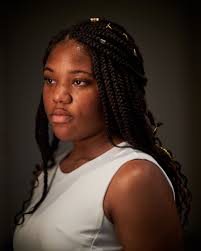 Generations of Rosewood descendants keep a once-forgotten history alive