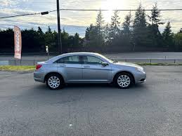 Image result for Pewter Gray 2014 Chrysler