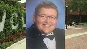 VCU community calling for justice after student found dead