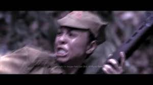 Nama nama pahlawan dan sejarah perjuangannya. Kanang Anak Langkau Kisah Tokoh Pahlawan Iban