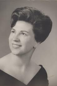 Search Patricia Fleming Obituaries and Funeral Services