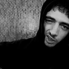 Stream Daniel Tobias music