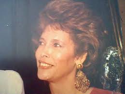 Fallece Rosa Neyda Gómez, un ícono de la crónica de arte en la RD