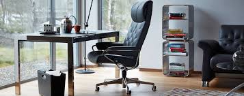 Our environmental & social responsibility. Stressless Sessel Gunstig Online Mobel Karmann
