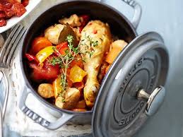 Das Dukan Diat Kochbuch Gu Dukan Diat Rezepte Diat