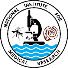 The imr is the biomedical research arm of the ministry of health. The National Institute For Medical Research Nimr Essentials