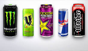 cost of energy drinks how much are you spending reizeclub