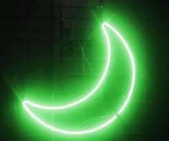 Pin On Characters Tempest