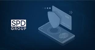 Can you get a credit card in someone else's name. Credit Card Fraud Detection Top Ml Solutions In 2021