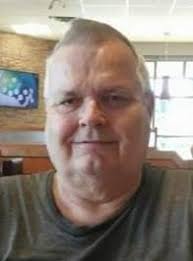 Obituary of Andrew Beckham