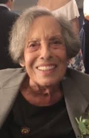 Carol Keller Obituary