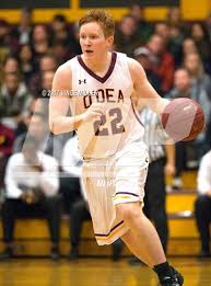 Russell Whealdon's Pro Photos