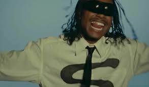 Best Songs of The Week: ft. Steve Lacy, Planet Asia, and More