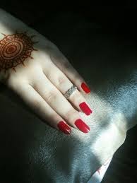 Pin On Mehndi Design