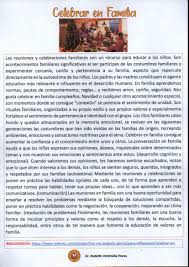 Biblioteca Carmelina