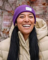 What's in our sale, you ask? 👀 We've pulled out some of our faves ☝️ Shop  the end of season sale now: https://u-xplore.uk/collections/sale Products  featured 👇 1. Cotopaxi Wharf Beanie 2. Finisterre